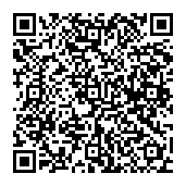 台北市大同區南京西路360之2號12樓之3-QR CODE