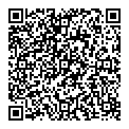 台北市大同區南京西路3602號13樓之8理想南京大廈法拍-QR CODE