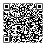 台北市大同區南京西路3602號13樓-QR CODE