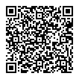 台北市大同區大龍街89巷1號2樓11-QR CODE