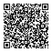 台北市大同區天水路28號1樓一標法拍公寓一樓-QR CODE