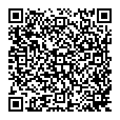 台北市大同區天水路28號2樓二標法拍公寓-QR CODE