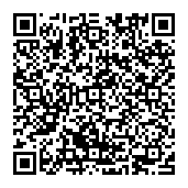 台北市大同區天水路28號3樓三標法拍公寓-QR CODE