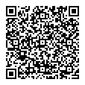 台北市大同區天水路28號4樓四標法拍公寓-QR CODE