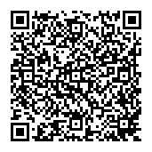 台北市大同區天水路28號5樓五標法拍公寓-QR CODE