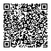 台北市大同區天水路59號10樓天水大廈法拍大樓-QR CODE