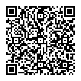 台北市大同區天水路59號10樓-QR CODE