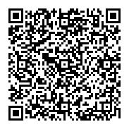 台北市大同區庫倫街43號1樓明輝承德大樓法拍店面-QR CODE
