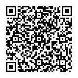 台北市大同區庫倫街43號1樓-QR CODE