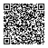 台北市大同區庫倫街43號1樓-QR CODE