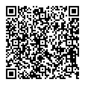 台北市大同區延平北路三段83巷3號5號7號和1弄1號-QR CODE