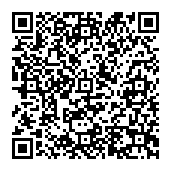 台北市大同區延平北路三段83巷5號1樓法拍平房-QR CODE