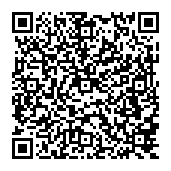 台北市大同區延平北路二段247巷18之3號2樓-QR CODE