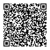 台北市大同區延平北路二段247巷183號2樓法拍公寓-QR CODE