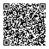 台北市大同區延平北路二段247巷183號2樓-QR CODE