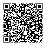 台北市大同區延平北路二段45號-QR CODE