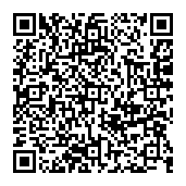 台北市大同區延平北路二段45號2層樓法拍透天-QR CODE