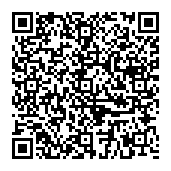 台北市大同區延平北路二段45號2層樓-QR CODE