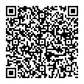 台北市大同區延平北路二段45號2層樓-QR CODE
