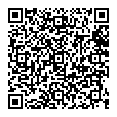 台北市大同區延平北路二段61巷22號4樓法拍公寓-QR CODE