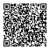台北市大同區延平北路二段61巷22號4樓-QR CODE