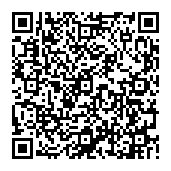 台北市大同區延平北路四段1552號3樓法拍透天-QR CODE