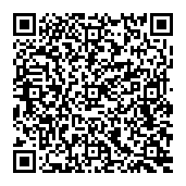 台北市大同區延平北路四段1552號3樓-QR CODE