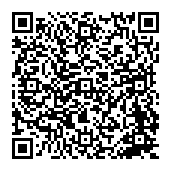 台北市大同區承德路三段108巷29號3樓法拍公寓-QR CODE