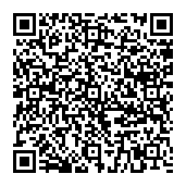 台北市大同區承德路三段191巷18號4樓-QR CODE