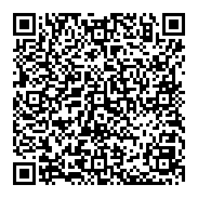 台北市大同區承德路三段51巷15號3樓法拍屋代標指名小林法拍-QR CODE