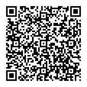 台北市大同區承德路三段51巷15號3樓-QR CODE