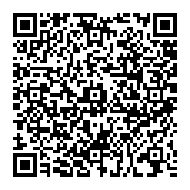 台北市大同區承德路三段51巷15號3樓-QR CODE