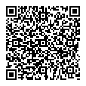 台北市大同區承德路二段53巷1號1樓法拍公寓一樓-QR CODE