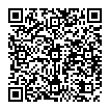 台北市大同區民樂街38號-QR CODE