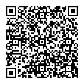 台北市大同區民樂街38號4層樓法拍透天-QR CODE
