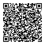 台北市大同區民權西路245巷29號4層樓法拍透天-QR CODE