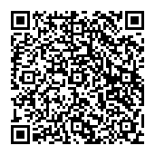 台北市大同區民權西路245巷29號4層樓-QR CODE