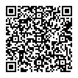 台北市大同區民生西路電梯大廈-QR CODE