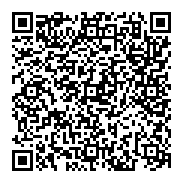 台北市大同區民生西路169號1樓上野花園大廈法拍大樓一樓-QR CODE