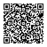 台北市大同區民生西路169號1樓-QR CODE