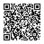 台北市大同區法拍屋-QR CODE