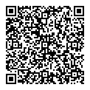 台北市大同區環河北路一段365號6樓青雲大廈法拍華廈-QR CODE