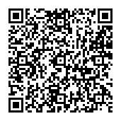 台北市大同區環河北路一段365號6樓-QR CODE