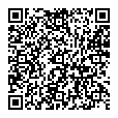 台北市大同區環河北路一段365號6樓-QR CODE