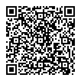 台北市大同區華陰街43號3樓1-QR CODE
