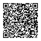 台北市大同區萬全街1號10樓之11-QR CODE