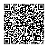 台北市大同區萬全街1號10樓之11-QR CODE