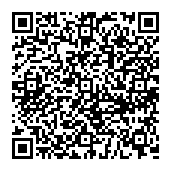 台北市大同區萬全街1號10樓11永德言葉法拍大樓-QR CODE