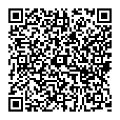 台北市大同區迪化街一段14巷9號3層樓法拍透天-QR CODE