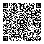 台北市大同區迪化街二段194巷26號1樓法拍公寓一樓-QR CODE